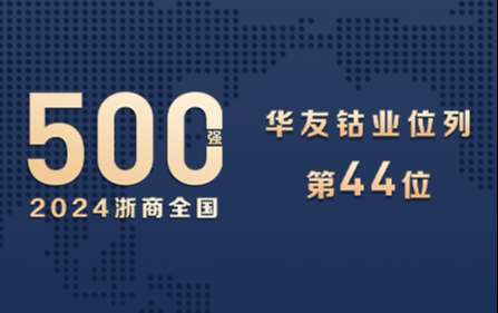 quanqiuxinnengyuanqiye500qiangpaixingbangbanner2.jpg